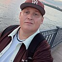 Знакомства: Илья, 37 лет, Ангарск