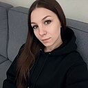 Знакомства: Алёна, 29 лет, Усолье-Сибирское