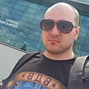Знакомства: Владислав, 29 лет, Искитим
