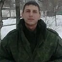 Знакомства: Андрей, 37 лет, Майкоп