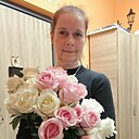 Знакомства: Юля Виктория, 50 лет, Санкт-Петербург
