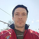 Знакомства: Сергей, 35 лет, Счастье