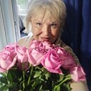 Знакомства: Светлана, 61 год, Витебск