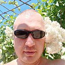 Знакомства: Юра, 40 лет, Слободзея