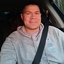 Знакомства: Дмитрий, 42 года, Верещагино