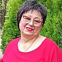 Знакомства: Ольга, 58 лет, Светлоград