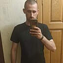 Знакомства: Михаил, 28 лет, Барвенково