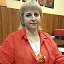 Знакомства: Наталья, 48 лет, Петров Вал