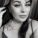 Знакомства: Анечка, 39 лет, Феодосия