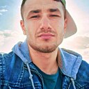 Знакомства: Кабилжан Налиев, 38 лет, Шымкент