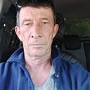 Знакомства: Валерий, 54 года, Козьмодемьянск