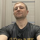 Знакомства: Ильдар, 41 год, Вятские Поляны