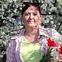 Знакомства: Карина, 57 лет, Белгород