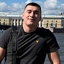 Знакомства: Прокоп, 35 лет, Тулун