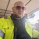 Знакомства: Александр, 35 лет, Мелитополь