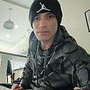 Знакомства: Кирилл, 34 года, Киров