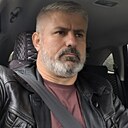 Знакомства: Рауф, 48 лет, Красногорск