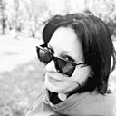 Знакомства: Тет, 52 года, Киев