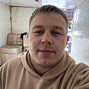 Знакомства: Даня, 23 года, Братск