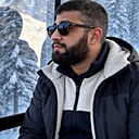 Знакомства: Mr Gasanov, 33 года, Краснодар