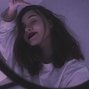 Знакомства: Настасся, 23 года, Гродно