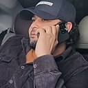 Знакомства: Boss, 32 года, Губкинский