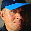 Знакомства: Георгий, 51 год, Магнитогорск
