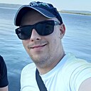 Знакомства: Андрей, 33 года, Тольятти