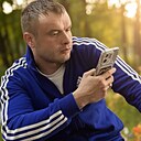 Знакомства: Павел, 34 года, Ногинск