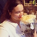 Знакомства: Вальтер Инна, 38 лет, Вязьма