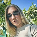 Знакомства: Аня, 23 года, Черкассы