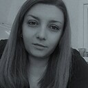 Знакомства: Юлия, 39 лет, Макеевка