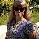 Знакомства: Ольга, 43 года, Керчь
