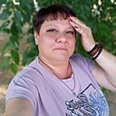 Знакомства: Наталья, 49 лет, Астрахань
