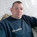 Знакомства: Дима, 37 лет, Ошмяны