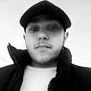 Знакомства: Иван, 35 лет, Байкальск