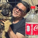 Знакомства: Рыбак, 46 лет, Уральск