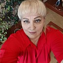 Знакомства: Алёна, 51 год, Минск