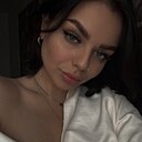 Знакомства: Катерина, 28 лет, Санкт-Петербург