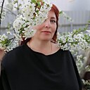 Знакомства: Наталия, 54 года, Борисов