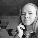 Знакомства: Светлана, 35 лет, Тверь