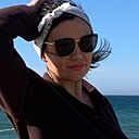 Знакомства: Виктория, 38 лет, Белгород