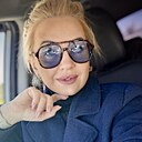 Знакомства: Милана, 42 года, Омск