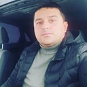 Знакомства: Aziz, 35 лет, Ташкент