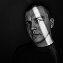 Знакомства: Киррил, 31 год, Бийск
