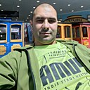 Знакомства: Рустам, 36 лет, Кстово