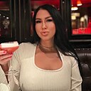 Знакомства: Таша, 36 лет, Краснодар