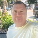 Знакомства: Никита, 40 лет, Кингисепп