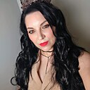 Знакомства: Лика, 36 лет, Коломна