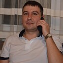 Знакомства: Денис, 34 года, Набережные Челны
